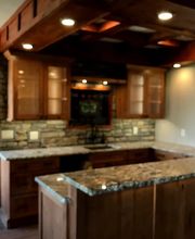 All In One Home Remodel LLC image 4
