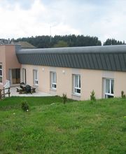 Mas-Foyer de Vie Sainte Angèle image 1