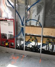 Botte Idraulica Bild 3