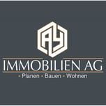 AY Immobilien AG