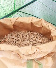 Ruaux Energie image 9