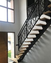 Fabrice Boulard image 5