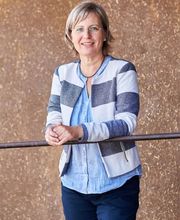 Reichelt Supervision Koblenz