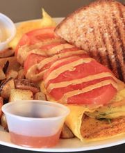 SugarJam The Southern Kitchen image 10