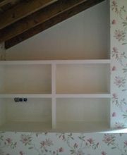 Decoraciones en Escayola Roberto imagen 5