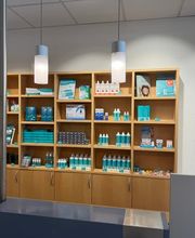 Abele Optik - Optiker in Gera Bild 4