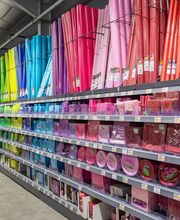 La Foir Fouille image 10