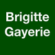 Gayerie Brigitte
