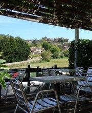 Les bastides image 4