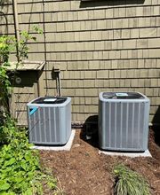 Performance Heating & Air image 5