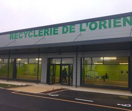 DL Electricité image 1