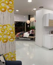 IKEA Bilbao - Espacio de Planificación imagen 11