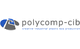 polycomp-cib GmbH