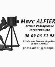 Photo Alfieri image 1