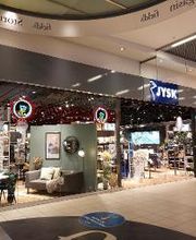 JYSK Fields, København billede 1