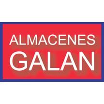 LOGOTIPO.JPG
