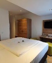 AKZENT Hotel Merfelder Hof Bild 10