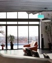 Agence l'Immobilier du Sud image 5