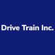 Drive Train Inc