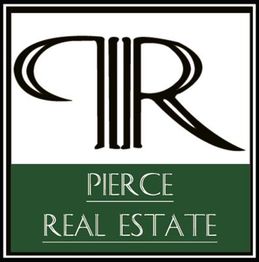 Pierce Real Estate