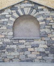 Art@home 2014 Sàrl - Créateur de revêtements de tout type à Saillon Bild 18