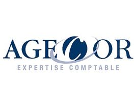 Agecor image 2