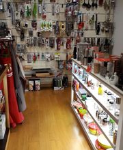 La Charmille Passion Cuisine image 5