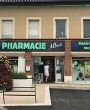Pharmacie Albus image 2