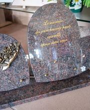 Hay-Services Funéraires image 10