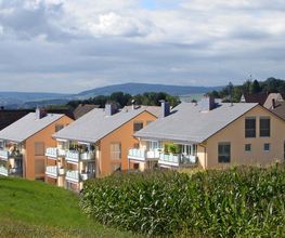 Fitze Dach AG Bild 2