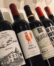 Jacques’ Wein-Depot Mannheim-Neckarau Bild 5