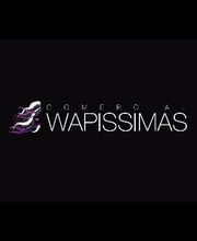 Comercial wapissimas imagen 5