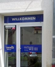EURONICS Süßengut Bild 3
