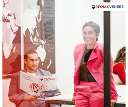 RE/MAX Venere immagine 5