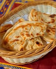 Indian Restaurant Nour Bild 4