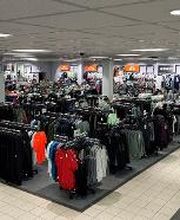 AWG Mode Center Grimma Bild 10