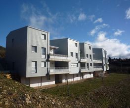 Bousquet Construction image 3