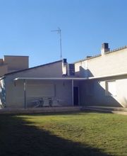 Fincas Goya imagen 17