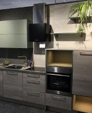 Küche&Co Heidenheim Bild 16