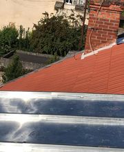 Alo Couverture SARL image 4