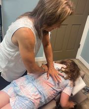 Keltgen Family Chiropractic image 6