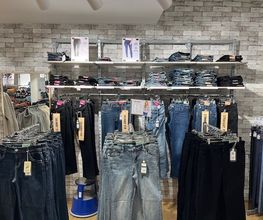 JEANS FRITZ Bild 12