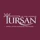 La Cave des Vignerons de Tursan