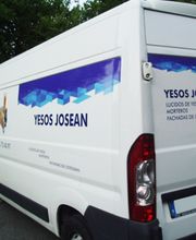 foto_yesosjosean_1.png