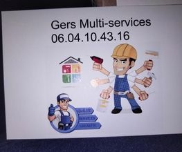 Multi-Services image 5