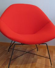 Polsteratelier Kurt & Ursula Mischler Bild 3