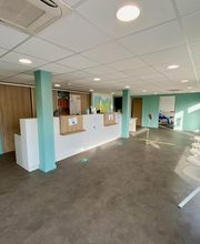 Laboratoire La Londe -  BIOGROUP CÔTE D'AZUR image 3