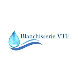 Blanchisserie VTF