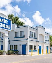 Atlantic Self Storage image 3