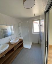 Qestaj carrelage Bild 13